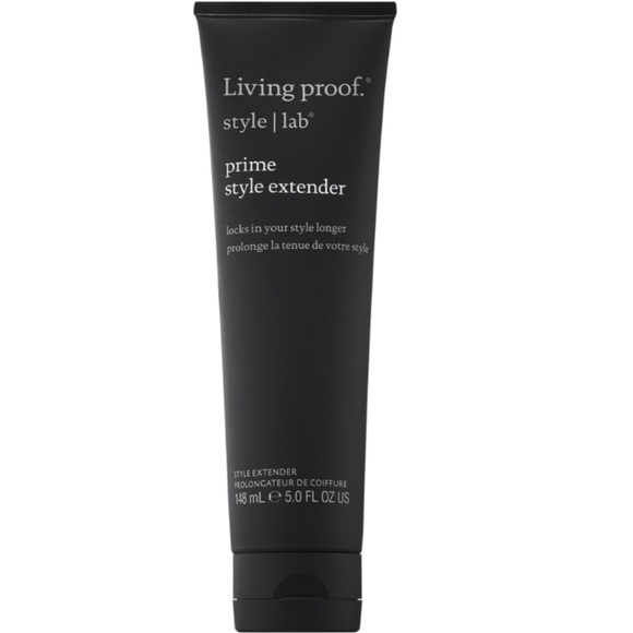 Sephora Other - 2/$20 Living Proof Style Lab Prime Style Extender